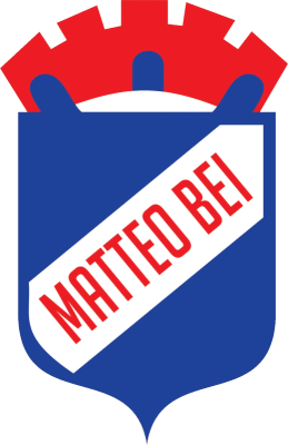 EMEF Matteo Bei